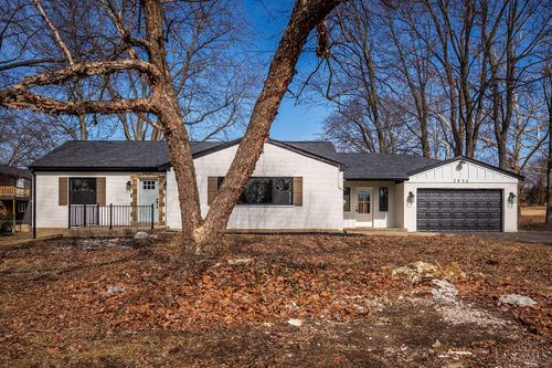 2836 Banning Rd, Cincinnati, OH, 45239-5506 | Card Image