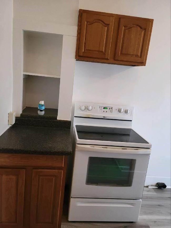 9650 State Route 9, Home with 0 bedrooms, 0 bathrooms and null parking in Chazy NY | Image 21