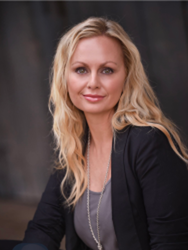 Danielle Roulet-Davy