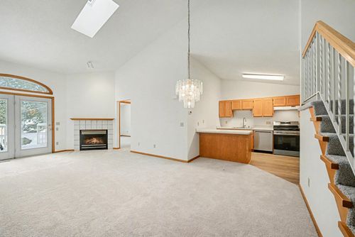 4234 Boulder Ridge Pt, Eagan, MN, 55122-1895 | Card Image