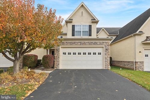 1913 Whitetail Way, BLUE BELL, PA, 19422-1456 | Card Image