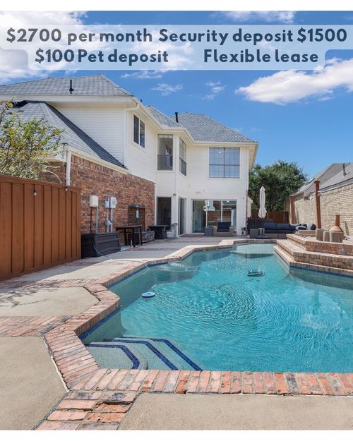 1812 Seminary Dr, Plano, TX, 75075-6755 | Card Image