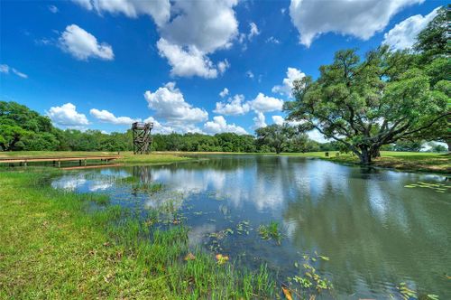 0000 Frantz Road, Cat Spring, TX, 78933 | Card Image