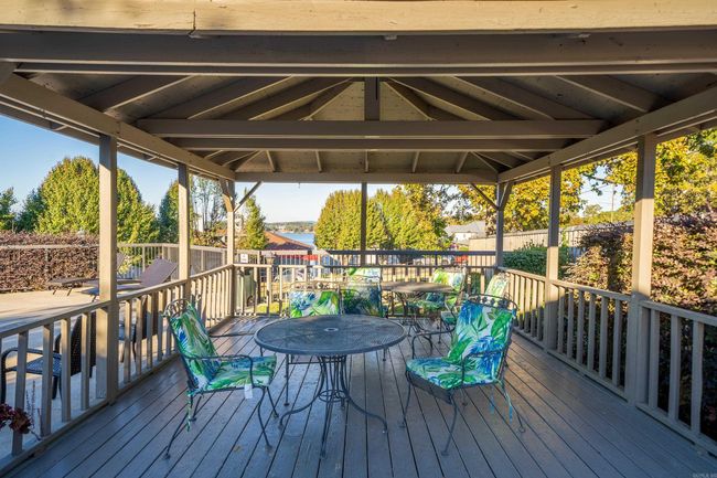 APT-201 - 101 Long Island Dr, Home with 2 bedrooms, 2 bathrooms and null parking in Hot Springs AR | Image 40