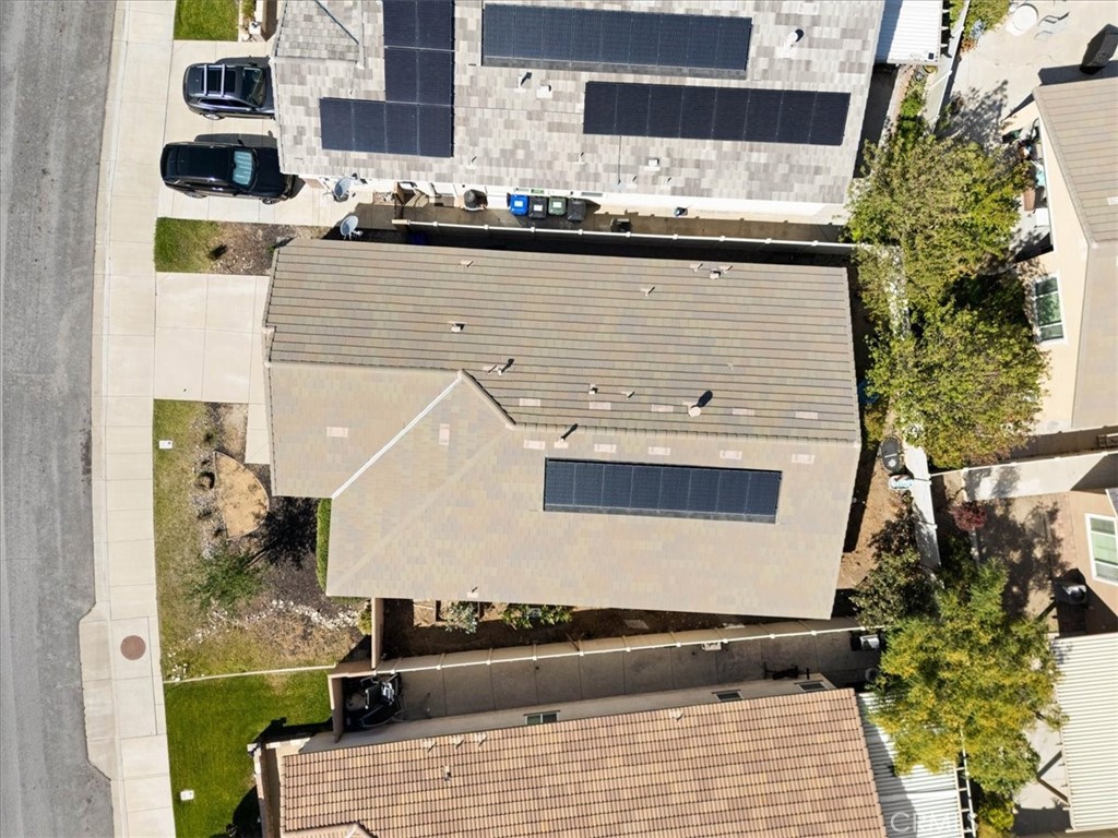 Residential in San Bernardino 5