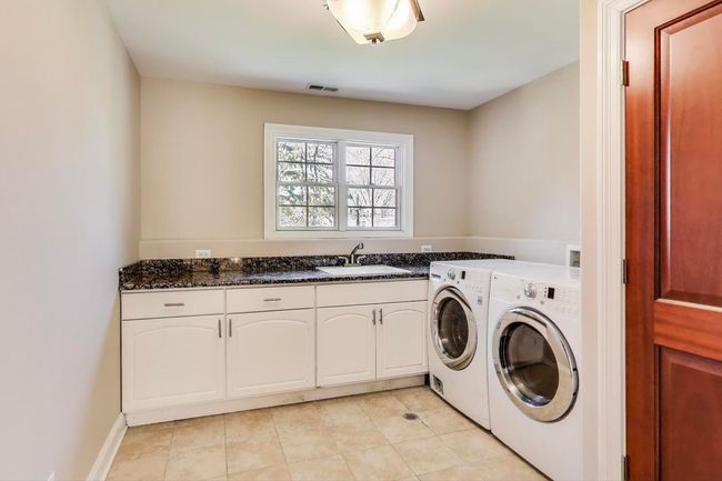 430 Walnut St, House other with 4 bedrooms, 5 bathrooms and 3 parking in Itasca IL | Image 57