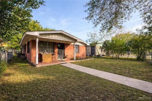 65 Anthony Ct, Brownsville, TX, 78521-3822 | Card Image