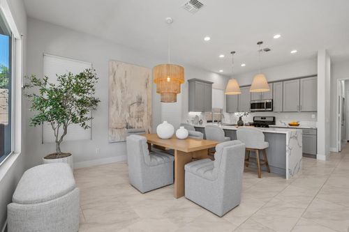 69467 Calle Raphael, Cathedral City, CA, 92234 | Card Image