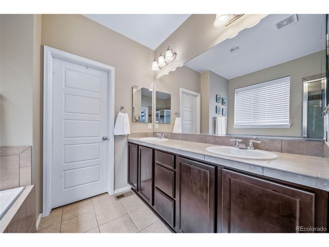 5439 Innisbrook Loop, House other with 4 bedrooms, 5 bathrooms and null parking in Elizabeth CO | Image 37