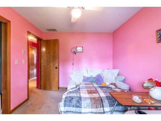 705 Pine Run, House other with 3 bedrooms, 2 bathrooms and null parking in Angola IN | Image 13