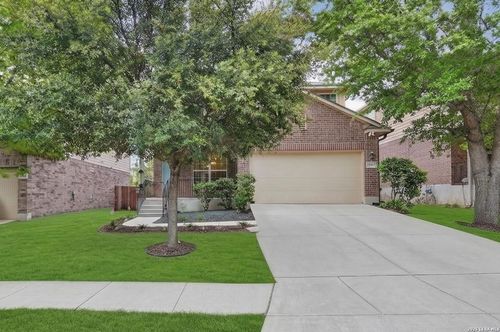 12026 Texana Cv, San Antonio, TX, 78253-5886 | Card Image