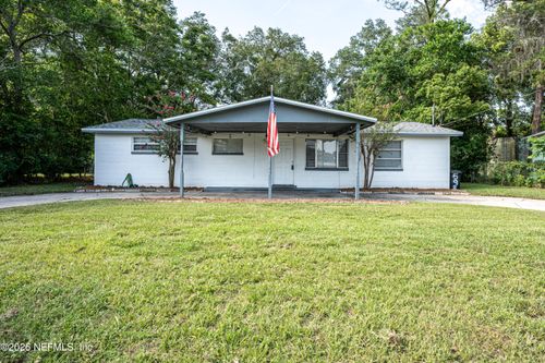 335 Arora Blvd, ORANGE PARK, FL, 32073-3213 | Card Image