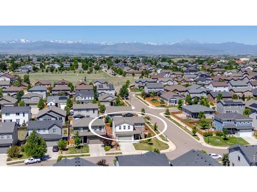 6407 Copper Dr, Frederick, CO, 80516-9350 | Card Image