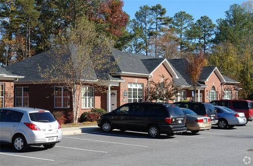 ste-304-11539 Park Woods Cir, alpharetta, GA, 30005-2412 | Card Image