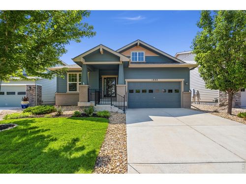 1880 Los Cabos Dr, Windsor, CO, 80550-3411 | Card Image