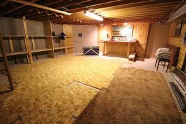 10 Sunset Cres, House detached with 3 bedrooms, 3 bathrooms and null parking in Lethbridge County AB | Image 28
