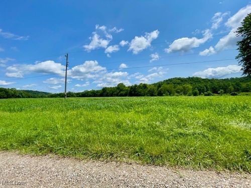 70750 Angus Rd, Kimbolton, OH, 43749-9712 | Card Image