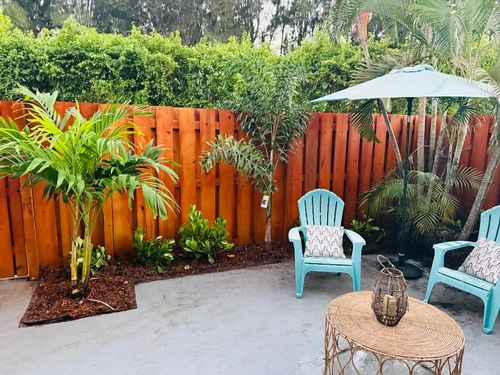 47-b-3312 Spanish Wells Dr, Delray Beach, FL, 33445-5413 | Card Image