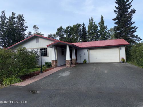 11244 Fireball St, Eagle River, AK, 99577-7867 | Card Image