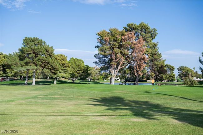 3586 Spencer St, House other with 3 bedrooms, 3 bathrooms and null parking in Las Vegas NV | Image 53
