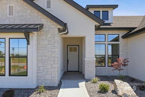 7621 E Midberry Ct, Nampa, ID, 83687-6794 | Card Image