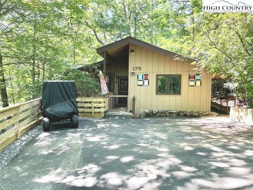 175 Ash Loop, Newland, NC, 28657 | Card Image