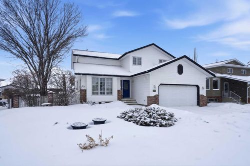 29 Dandell Close, Red Deer, AB, T4R2J3 | Card Image