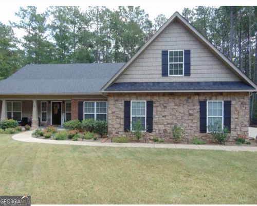 44 Viburnum Way, Pine Mountain, GA, 31822-5604 | Card Image