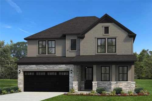 133 Osprey Lndg, Central, SC, 29630-9158 | Card Image