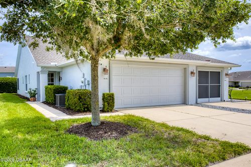 1636 Areca Palm Dr, Port Orange, FL, 32128-6694 | Card Image