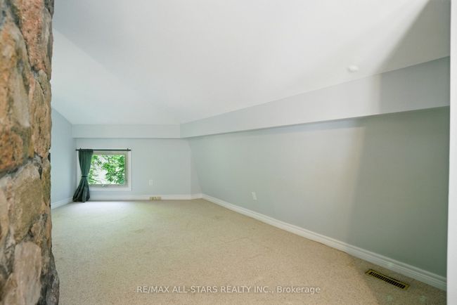 12069 Regional Rd 39, House other with 4 bedrooms, 2 bathrooms and 10 parking in Zephyr ON | Image 46