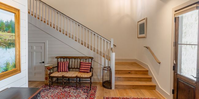 176 S Putting Park Dr, Condo with 3 bedrooms, 4 bathrooms and 2 parking in Fredericksburg TX | Image 5
