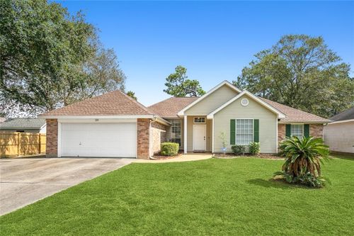 104 Danielle Boulevard, Slidell, LA, 70458 | Card Image