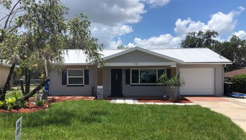 741 Ohlinger Rd, Babson Park, FL, 33827-9535 | Card Image