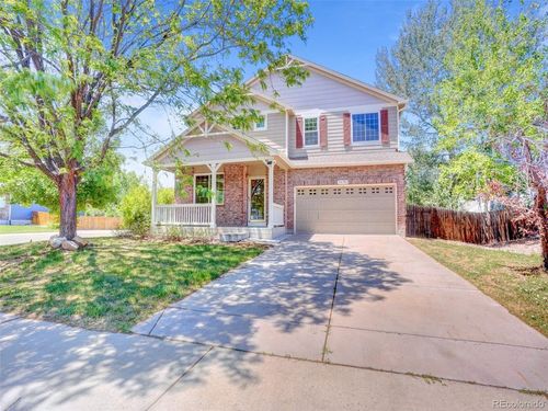 14701 Gaylord St, Thornton, CO, 80602-7378 | Card Image