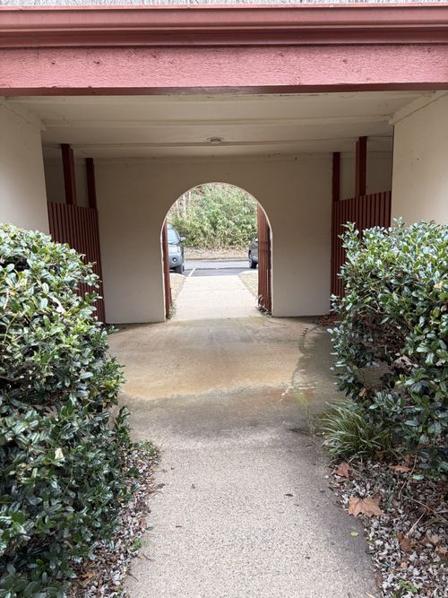81-214 Old Hickory Blvd, Nashville, TN, 37221 | Card Image