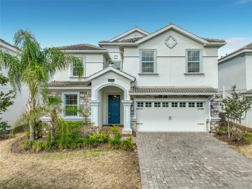 1556 Maidstone Ct, DAVENPORT, FL, 33896 | Card Image