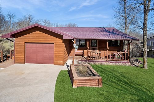 1258 Green Acres Dr, Ellston, IA, 50074-4407 | Card Image