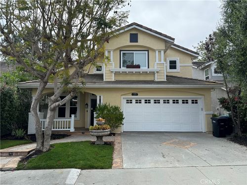 28 Deerwood, Aliso Viejo, CA, 92656-2106 | Card Image
