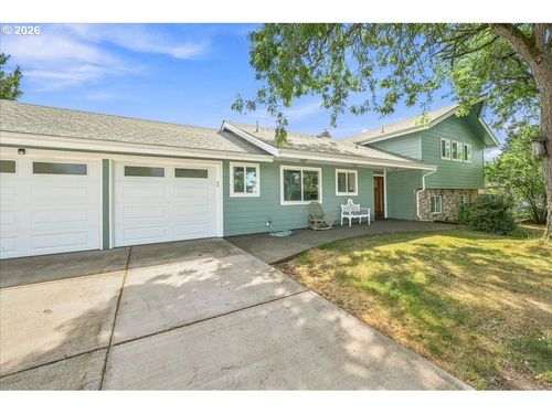 8619 Ne 35th Ave, Vancouver, WA, 98665 | Card Image