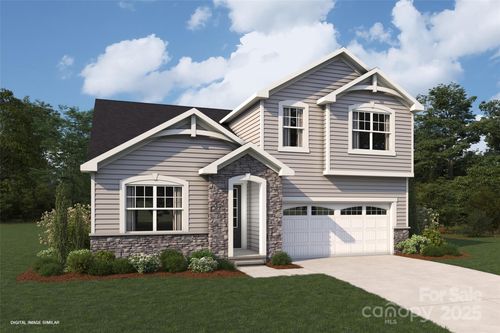 1431 Honey Trl, Monroe, NC, 28112-7042 | Card Image