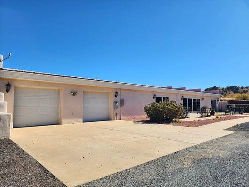 4744 Horse Creek Rd, Pueblo, CO, 81004-8711 | Card Image