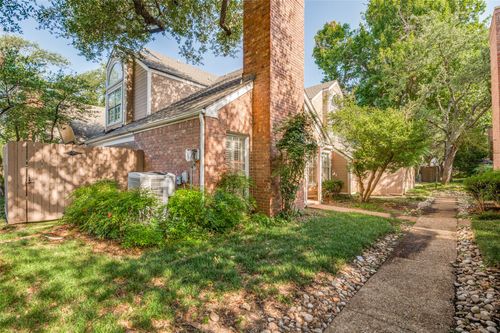 unit-1704-17860 Windflower Way, Dallas, TX, 75252-5298 | Card Image