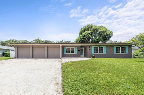 2478 Whitehall Cir, WINTER PARK, FL, 32792-4771 | Card Image