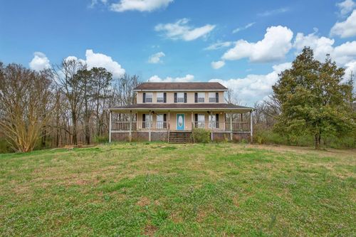 1513 County Road 1386, Falkville, AL, 35622-3513 | Card Image
