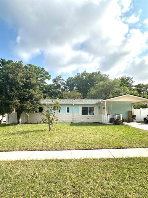 3024 Sutton Dr, ORLANDO, FL, 32810-2338 | Card Image