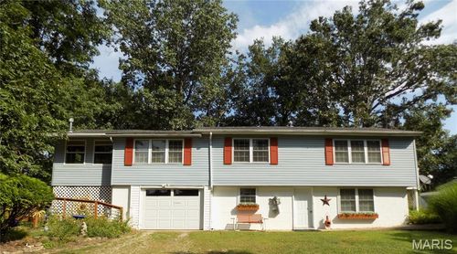 13428 Private Drive 7139, Rolla, MO, 65401-5897 | Card Image