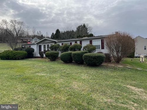 300 Brook Rd, ATGLEN, PA, 19310-9737 | Card Image