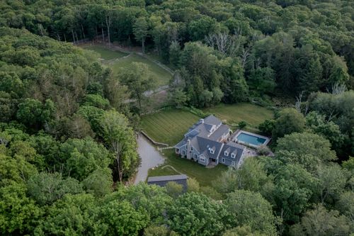 188 Wolf Neck Rd, Stonington, CT, 06378-1531 | Card Image