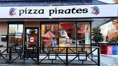 a-205 115th St E, Saskatoon, SK, S7N2E3 | Card Image